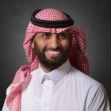jamaliaat