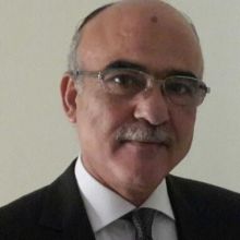 jamalkhanfer