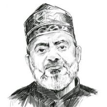 jamalsa10660154
