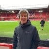 james.holland11