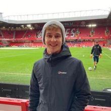 james.holland11