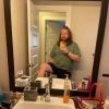 james.sweener