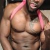 jamescu55317497