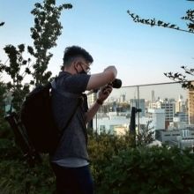 jamesford.jp