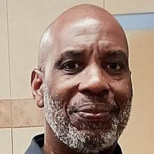 jamesgparkerjr1