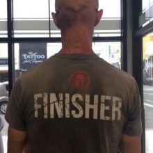jameshartline