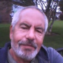 jamesjo56909490