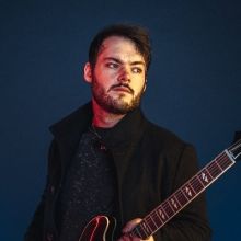 jamesmarriottyt