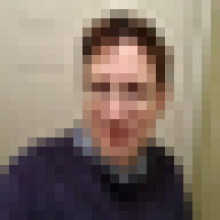 jamesmdenton