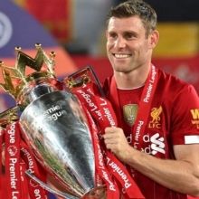 jamesmilner