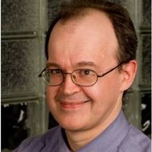 jamesvgingerich