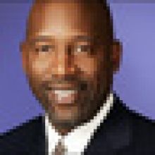 jamesworthy42
