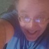 jameybrady19