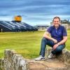 jamiecweir