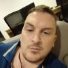 jamielfc39