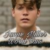 jamiemillerwf