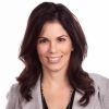 jamiesale