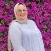 jamila922