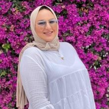 jamila922