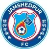 jamshedpurfc
