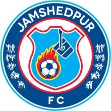 jamshedpurfc