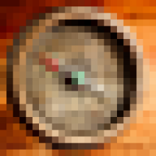 jan34733995