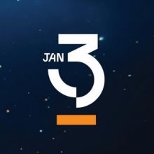 jan3com