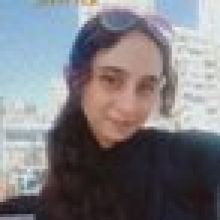 janaamr88546813