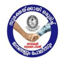 janamaithrifpsd