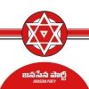 janasenaparty