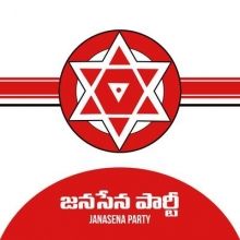 janasenaparty
