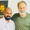 janasenaveer