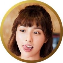jane.ajyari