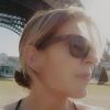 janebon34813396