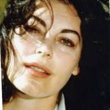 janeotn