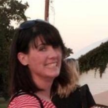 janet28johnson
