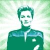 janeway888