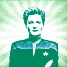 janeway888