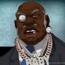 jangologist