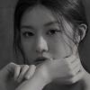 jangukmypupil