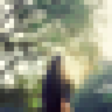janna20006