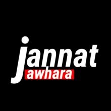 jannat.jawhara.tube