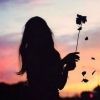 jannat47481103