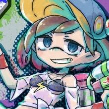 janpii777