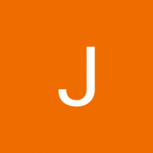 janssenglobal