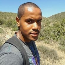 jantjieselrich
