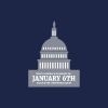 january6thcmte