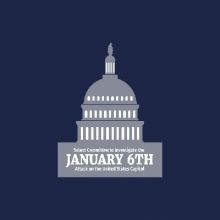 january6thcmte