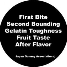 japan.gummy