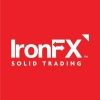 japan.ironfx